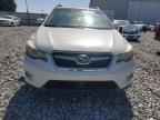 2013 Subaru Xv Crosstrek 2.0 Premium for Sale in Apopka, FL - Minor Dent/Scratches