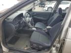 2005 Nissan Sentra 1.8 продається в New Britain, CT - Front End