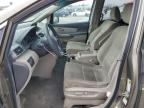 2012 Honda Odyssey Ex for Sale in Cahokia Heights, IL - Minor Dent/Scratches