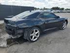 2014 Chevrolet Camaro Lt للبيع في Orlando، FL - Rear End