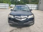 2008 Acura Mdx  zu verkaufen in Savannah, GA - Rear End