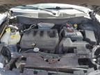 2011 Jeep Compass Sport للبيع في Chicago Heights، IL - Side
