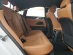 2023 Bmw 430I Gran Coupe за продажба в West Palm Beach, FL - Front End