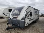 2017 Jayco Eagle for Sale in Sikeston, MO - Hail