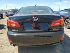 2007 Lexus Is 250 за продажба в Woodhaven, MI - Front End