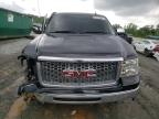 2013 Gmc Sierra K1500 Sle for Sale in Spartanburg, SC - All Over