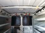 2007 Gmc Savana G2500 продається в Littleton, CO - Front End