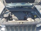 2020 Jeep Renegade Latitude   for Sale in Assonet, MA - Side