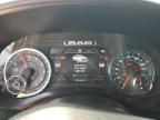 2024 Ram 1500 Big Horn/Lone Star for Sale in Houston, TX - Front End