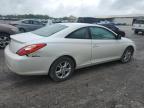 Madisonville, TN에서 판매 중인 2005 Toyota Camry Solara Se - Front End