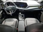 2024 Chevrolet Trax 1Lt на продаже в China Grove, NC - Front End