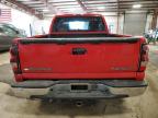 2005 Chevrolet Silverado C1500 for Sale in Lansing, MI - Front End