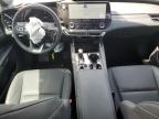 2025 Lexus Rx 350 Premium de vânzare în Riverview, FL - Front End