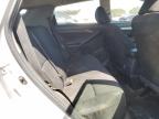2009 Toyota Corolla Matrix  de vânzare în San Diego, CA - Front End