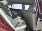 2012 Honda Civic Lx продається в Candia, NH - Normal Wear