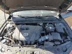 2022 Mazda 3 Preferred იყიდება Mercedes-ში, TX - Water/Flood