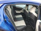 2022 Lexus Es 350 Base na sprzedaż w Wilmer, TX - Hail