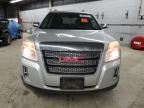 2014 Gmc Terrain Slt იყიდება Wheeling-ში, IL - Minor Dent/Scratches