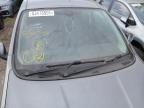 2010 NISSAN NOTE N-TEC for sale at Copart PETERLEE