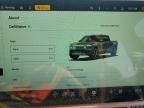 Cartersville, GA에서 판매 중인 2023 Rivian R1T Adventure - Front End