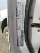 2022 Ram 2500 Big Horn/Lone Star за продажба в Conway, AR - Water/Flood