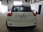 2011 Nissan Juke S for Sale in Lexington, KY - Side