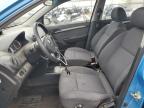 2007 Chevrolet Aveo Base na sprzedaż w Arlington, WA - Minor Dent/Scratches
