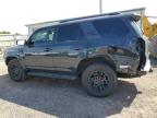 2024 Toyota 4Runner Sr5/Sr5 Premium for Sale in Kapolei, HI - Rear End