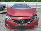 2015 Mazda 6 Sport for Sale in Memphis, TN - Front End