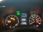 2024 Toyota Corolla Le იყიდება Greenwell Springs-ში, LA - Front End