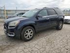 2015 Gmc Acadia Slt-1 for Sale in Dyer, IN - Front End