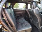 2020 Dodge Durango R/T de vânzare în Portland, OR - Front End