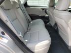 2018 Toyota Avalon Xle en Venta en Barberton, OH - Front End