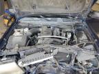 2007 Chevrolet Trailblazer Ls for Sale in Pennsburg, PA - Front End