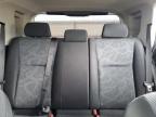 2012 Toyota Scion Xb  იყიდება Kapolei-ში, HI - Side