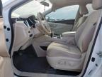 2016 Nissan Murano S للبيع في Grand Prairie، TX - Front End