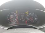 2022 Kia Stinger Gt Line zu verkaufen in Wilmer, TX - Front End