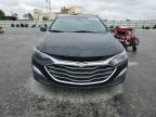 2020 Chevrolet Malibu Ls на продаже в Tulsa, OK - Front End