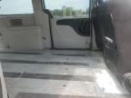 2C4RDGAG9CR****** Salvage 2012 RAM C/V in Alabama State