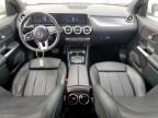 Grand Prairie, TX에서 판매 중인 2021 Mercedes-Benz Gla 250 - Mechanical