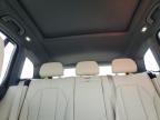 2018 Bmw X3 Xdrive30I for Sale in Lumberton, NC - All Over