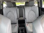 2021 Toyota Highlander Platinum for Sale in Fairburn, GA - Rear End