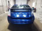 2010 Toyota Prius  for Sale in Blaine, MN - Rear End
