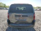 Hueytown, AL에서 판매 중인 2010 Dodge Grand Caravan Se - Rear End