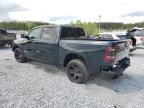 2019 Ram 1500 Laramie продається в Fairburn, GA - Front End