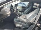 2011 Porsche Panamera 2 for Sale in Las Vegas, NV - Undercarriage