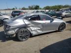 2023 Lexus Is 350 F Sport за продажба в Glassboro, NJ - Side