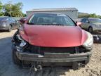 2014 Hyundai Elantra Se   продається в Chatham, VA - Front End