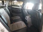 2020 Gmc Terrain Slt en Venta en Phoenix, AZ - Rear End