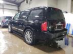 2010 Infiniti Qx56  for Sale in Elgin, IL - Front End